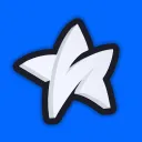 Starshot Studios
