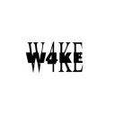 wake