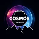 Cosmos Community