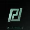 Pew Development ®