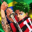 Kagurabrasileirão