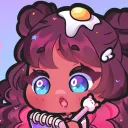 Ahnibi Updates🌸