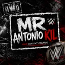 Mrantoniokil's server