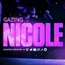 GazingNicole’s Hood