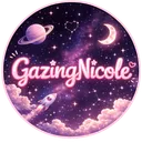 GazingNicole’s Hood