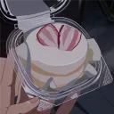 freakymatsu