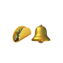 🌮🔔TacoBell🌮🔔