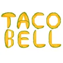 🌮🔔TacoBell🌮🔔