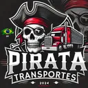 PIRATA TRANSPORTES