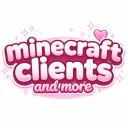 MC Clients and More