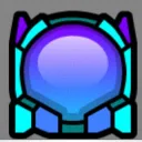 Cavern Of Shards