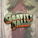 Gravity Falls, OR (18+ Fictive/Kin)