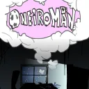 Oneiro Man