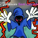 ♛𝕯𝖎𝖙𝖆𝖉𝖚𝖗𝖆 𝖉𝖔 𝖋𝖊𝖑𝖎𝖕𝖎𝖈𝖆𝖘♛
