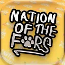 Nation of The Furs