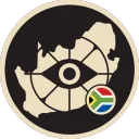 Deadlock South Africa