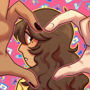 The D!ckheads avatar
