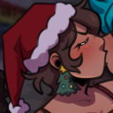 Discovery icon for The D!ckheads Discord server