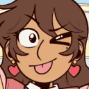 The D!ckheads avatar