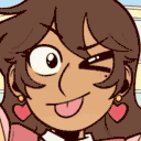 The D!ckheads avatar