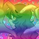 The D!ckheads avatar
