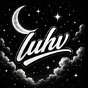 /luhv
