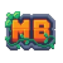 Minebound