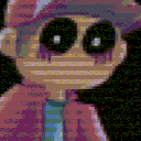 D̵̳́ȉ̷̮b̸͓̕u̵͐ͅj̷̏͜ò̴̻s̶͌͜ ̸͈̈́C̶̀͜r̶͖̃eativos̶͙̊
