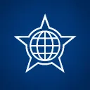 United Worlds