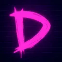DeeDoBR