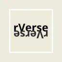rVerse Studio.