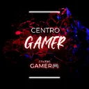 CENTRO GAMER 🎮
