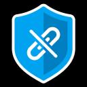 AntiLink Support