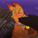 MoonHigh Secret🔞🐱 (NEW SERVER)