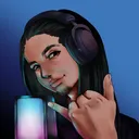 TOCA DOS CANALHAS
