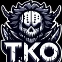TKO