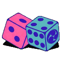 One for All Games