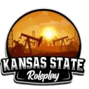 Kansas State Roleplay | ER:LC