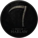 House Harlaw