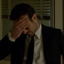 Mutant Mayhem || A Marvel Rp