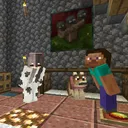 MUNDO DOS DOLLYNHOS