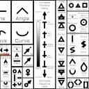 Universal Symbology - Research Community