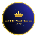 Discovery icon for Imperio RP [ER:LC] | 🪄 Discord server