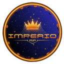 Discovery icon for Imperio RP [ER:LC] | 🪄 Discord server