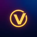 Discovery icon for Hispano Verso | 🪄 Discord server