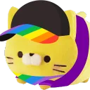 Krowly's Server