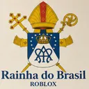 #RainhaDoBrasil | Roblox