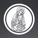 # Paróquia de Santana | Roblox Discord Server Icon