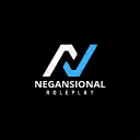 NEGANSIONAL ROLEPLAY┃#NewRebron