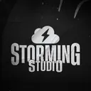 Storming Studio